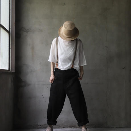 5edc990a72b9115f029d2778