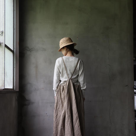 5ea94b2b515762205ef25766