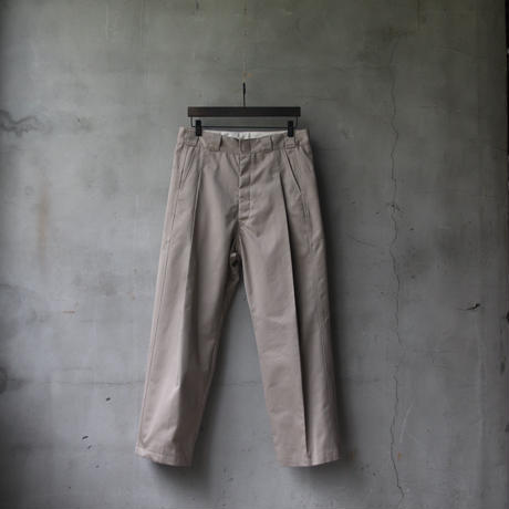 5e2d61f994cf7b528401b80a