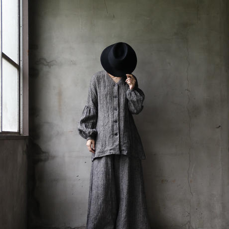 5bc750ab626c8459bf000745