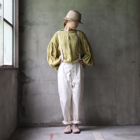 5f15155fec8fd309cc7ef14a