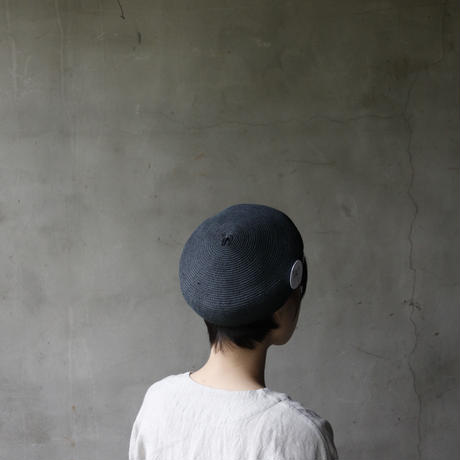 5c94a58f3207bc17a7617c40
