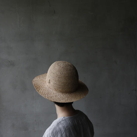 5c94be1ba71db725568b48d1