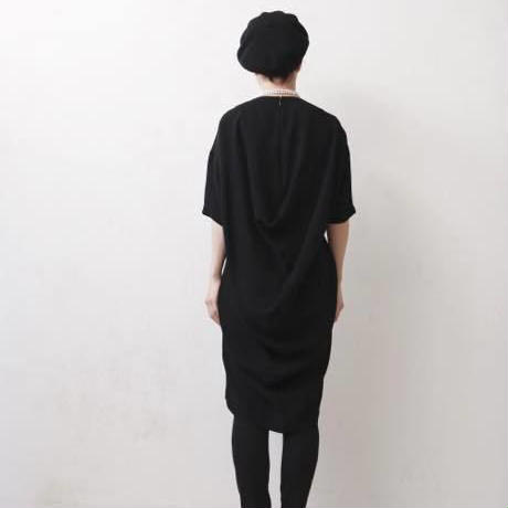 58b50441a458c0f0ab0011ba