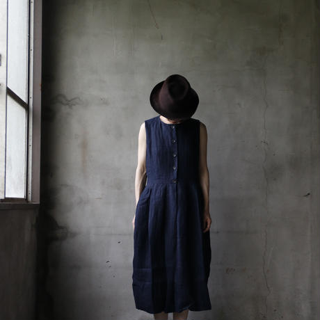 5d57db4c3a7e967a10960777