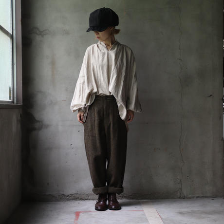5f6dc0133ae0f4421c3bee63