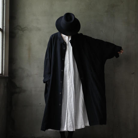 5b7128045496ff2f71002f87