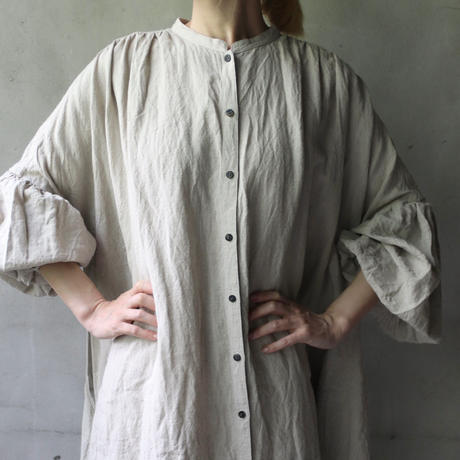 麻ワンピース Stores