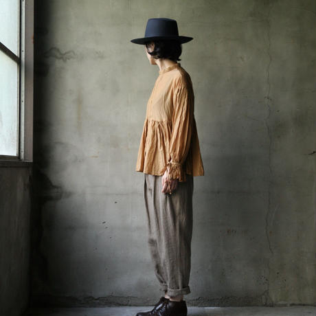 5d932a72220e75519c3ef5d9