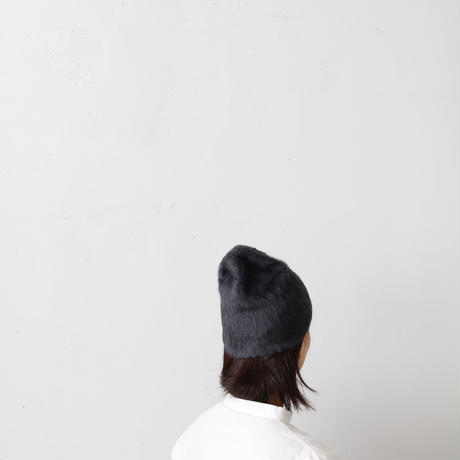 5b76873c5496ff061c001368