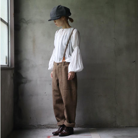 5f8960808ac39456bdeb45d8