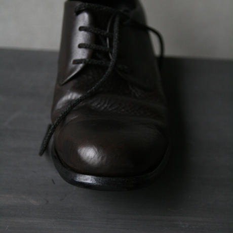 5d99bc7fbc45ac6712772d61