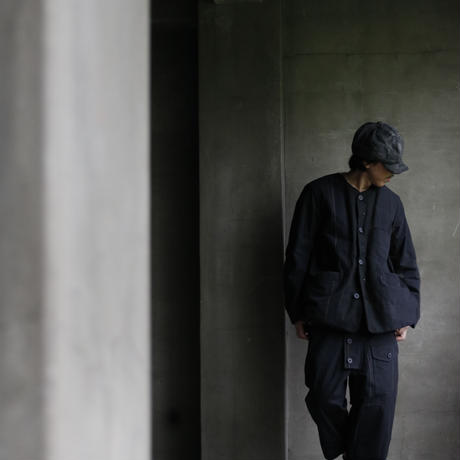 5b976441ef843f642e000925