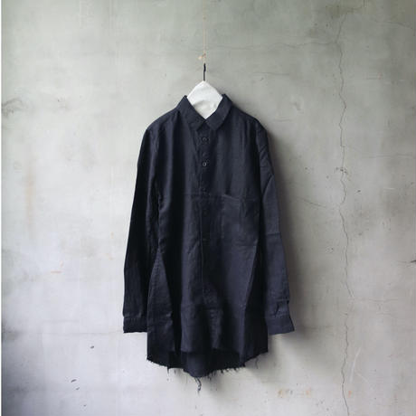 5f605c8407e163170a84531d