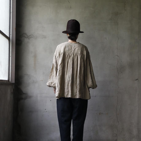 5d8490d5ff78bd5458b8eb01