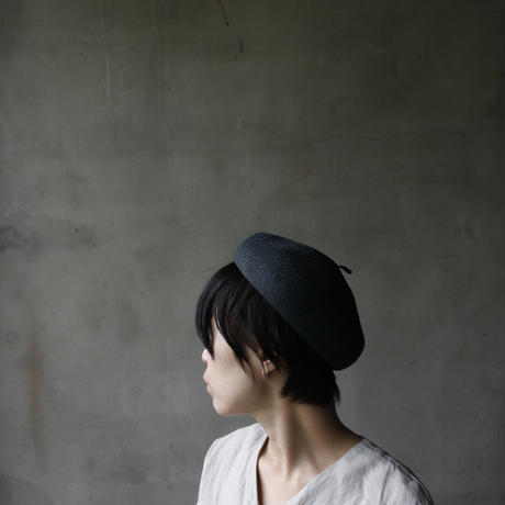 5c94a58f3207bc17a7617c40