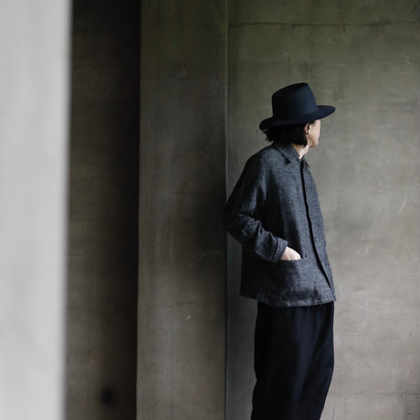 5bcdb5655496ff6ae0000516