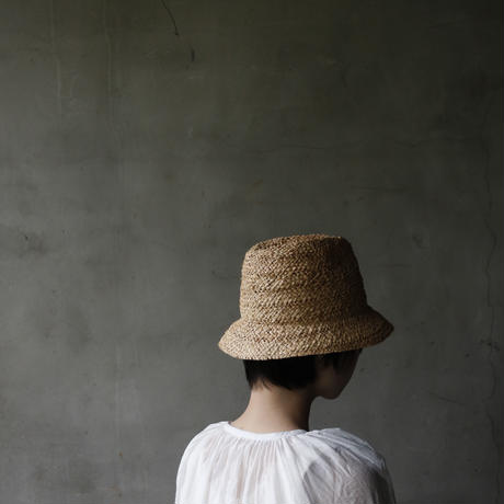 5c94b05453053d260f37048b