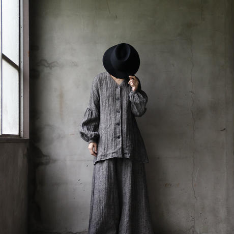 5bb33eb95496ff1275000088