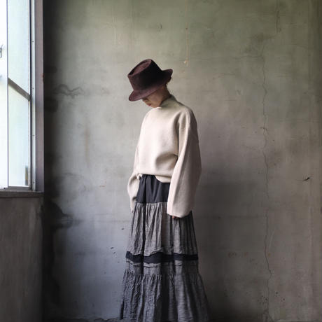 5f3237bf7df281151a9638c2