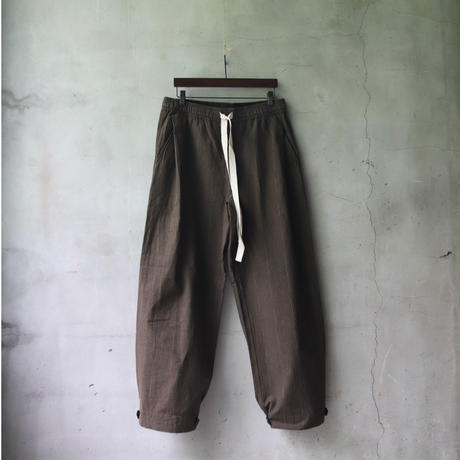 5f5c63b807e16306ff4682f5