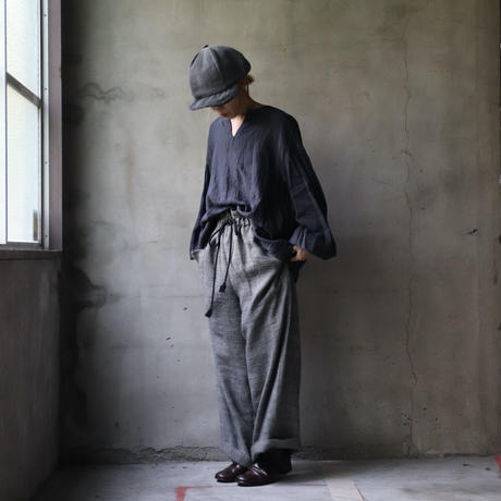5f7812773ae0f40c93df756a