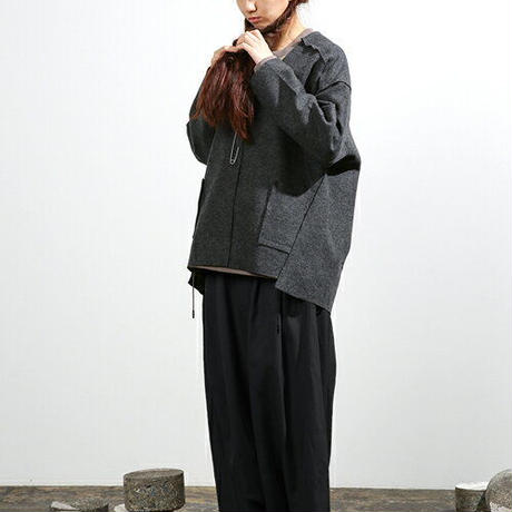5bb9dfc55496ff0b95001f79