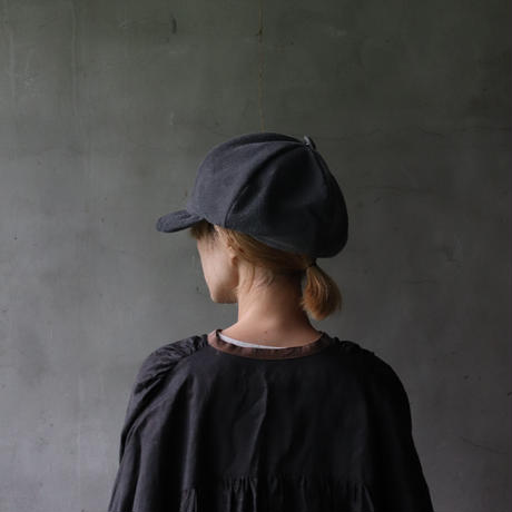 5f895d413313d20612505a6a