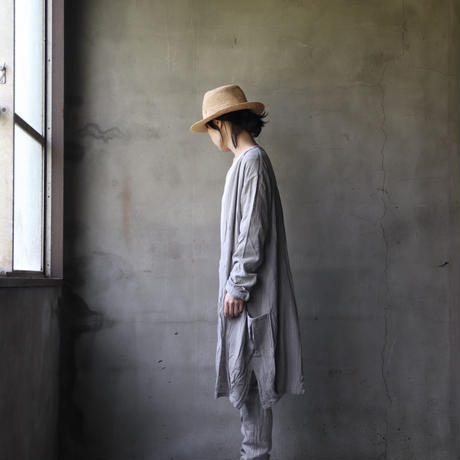 5e675fc92a9a42518627d569