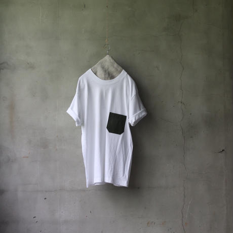 5eb127a572b9115739571acd