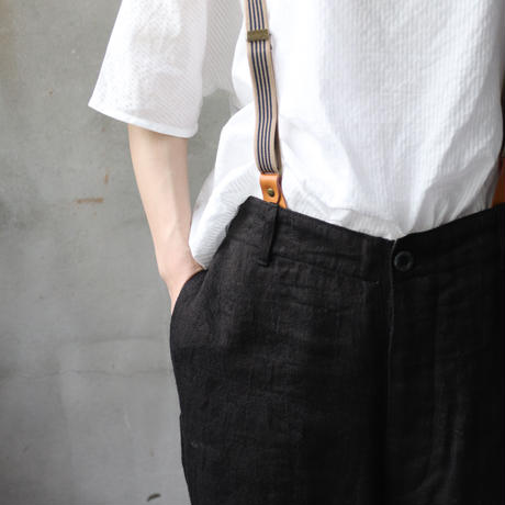 5edc990a72b9115f029d2778