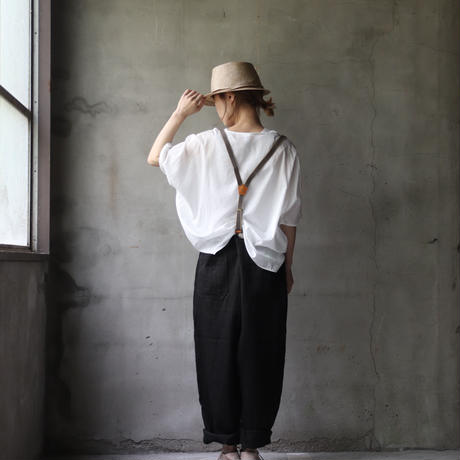 5edc990a72b9115f029d2778
