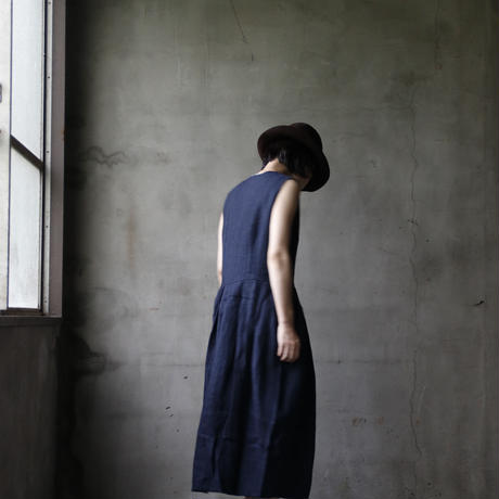 5d57db4c3a7e967a10960777