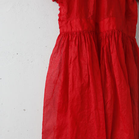 5c6100d5aee1bb372fc00121