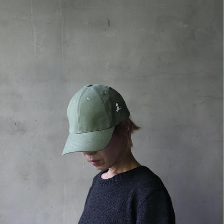 5f588eefbc44dc3734ee6265