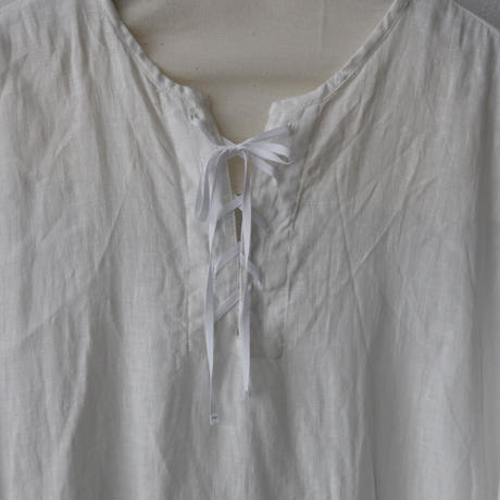 5c31c30b27b44e105cad9015