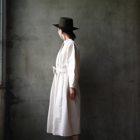 5b7be1f95496ff5321000761