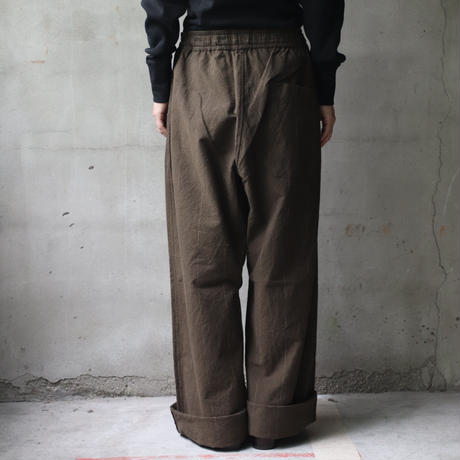 5f5c63b807e16306ff4682f5