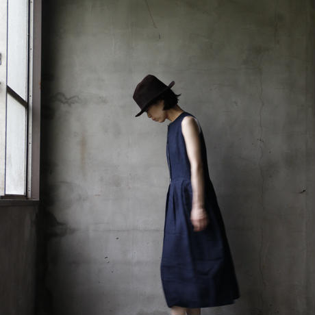 5d57db4c3a7e967a10960777