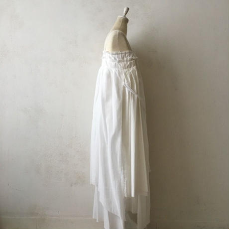 58f58dc6997ee29db3000aaa