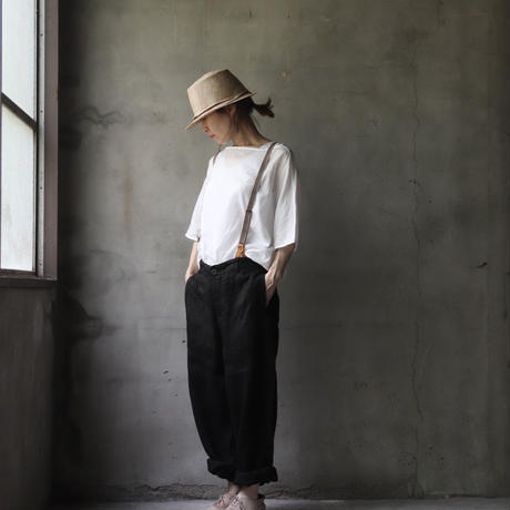 5edc990a72b9115f029d2778