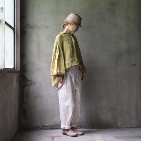 5f15155fec8fd309cc7ef14a