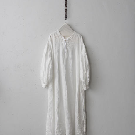 5c31c30b27b44e105cad9015