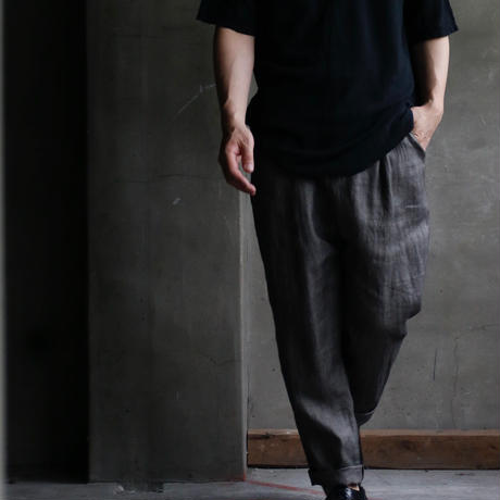 5d2744662e89b72a3fe18606