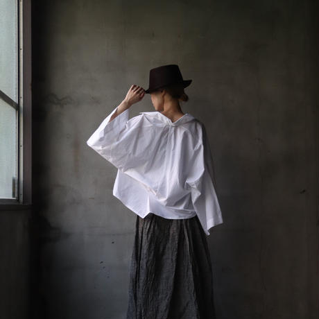 5f322b92d7e1d8613cc90877