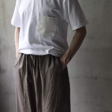 5eba607155fa032cec450fae