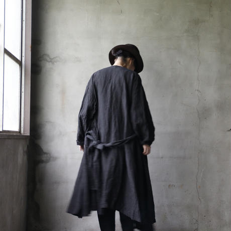 5cb3106d686ee231c2d1225d