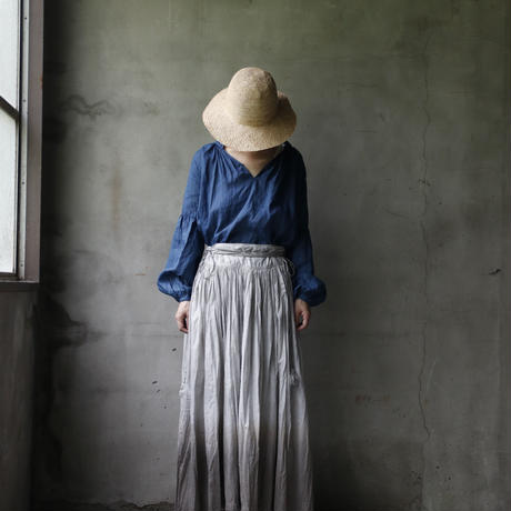 5d1b9f19752179670a0d692b
