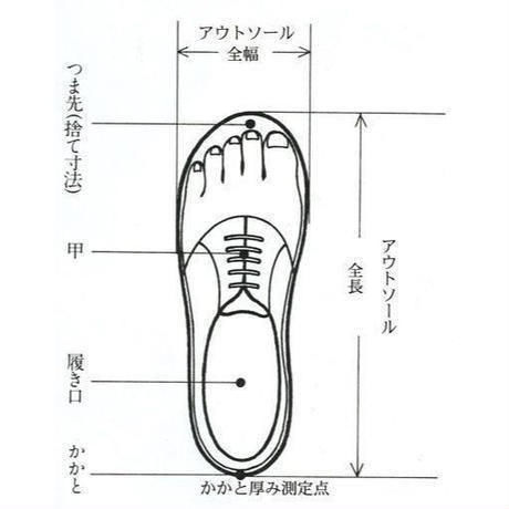 5982e1ae3210d501a300033d