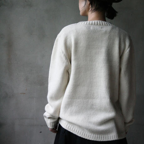 5d624ead66d86c6a15902838